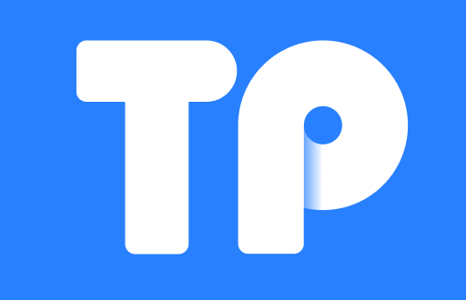手机升级后TP钱包闪退问题解析与解决方案